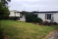 Property photo of 13 Old Marlo Road Marlo VIC 3888