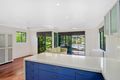 Property photo of 1/11 Twenty Second Avenue Palm Beach QLD 4221