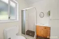 Property photo of 15 Hodgkinson Street Griffith ACT 2603