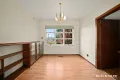 Property photo of 15 Hodgkinson Street Griffith ACT 2603