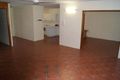 Property photo of 19 Burwood Close Andergrove QLD 4740