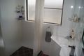 Property photo of 19 Burwood Close Andergrove QLD 4740