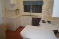 Property photo of 19 Burwood Close Andergrove QLD 4740