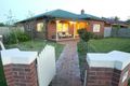Property photo of 806 Frauenfelder Street North Albury NSW 2640