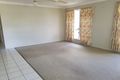 Property photo of 3/7 Ames Street Kawana QLD 4701