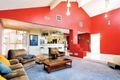 Property photo of 15 Malster Court Keilor Downs VIC 3038