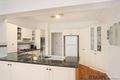 Property photo of 42 Gerald Street Greystanes NSW 2145