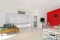 Property photo of 42 Gerald Street Greystanes NSW 2145