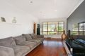 Property photo of 42 Gerald Street Greystanes NSW 2145