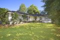 Property photo of 25A Womerah Street Turramurra NSW 2074
