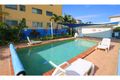 Property photo of 5/35-37 Sixth Avenue Maroochydore QLD 4558