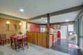 Property photo of 20 Ronald Road Emerald VIC 3782