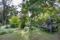 Property photo of 20 Ronald Road Emerald VIC 3782
