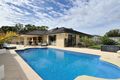 Property photo of 8 Antero Road Secret Harbour WA 6173
