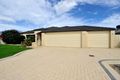 Property photo of 8 Antero Road Secret Harbour WA 6173