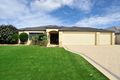 Property photo of 8 Antero Road Secret Harbour WA 6173