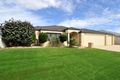 Property photo of 8 Antero Road Secret Harbour WA 6173