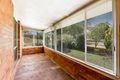 Property photo of 33 Cohoe Street Rangeville QLD 4350