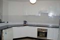 Property photo of 54 Bradley Drive Harrington Park NSW 2567