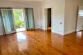 Property photo of 40 Matthew Crescent Blacktown NSW 2148