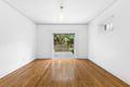 Property photo of 53 Simpson Street Bondi Beach NSW 2026