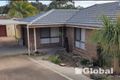 Property photo of 15 Dorrigo Street Wallsend NSW 2287