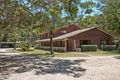 Property photo of 432 Tallebudgera Creek Road Tallebudgera Valley QLD 4228