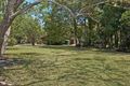 Property photo of 432 Tallebudgera Creek Road Tallebudgera Valley QLD 4228