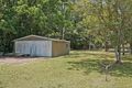 Property photo of 432 Tallebudgera Creek Road Tallebudgera Valley QLD 4228