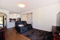 Property photo of 16 Cowling Way Parmelia WA 6167