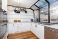 Property photo of 1/185 Labouchere Road Como WA 6152