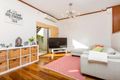 Property photo of 1/185 Labouchere Road Como WA 6152