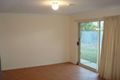 Property photo of 8 Currigee Circuit Tingalpa QLD 4173