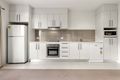 Property photo of 7/36 Antill Street Queanbeyan NSW 2620