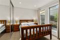 Property photo of 7/36 Antill Street Queanbeyan NSW 2620