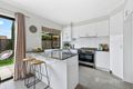 Property photo of 2/115 McLaughlin Street Ardeer VIC 3022