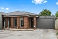 Property photo of 2/115 McLaughlin Street Ardeer VIC 3022