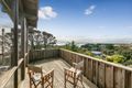 Property photo of 11 Vision Avenue Sorrento VIC 3943