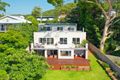 Property photo of 712 The Entrance Road Wamberal NSW 2260