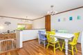 Property photo of 1/185 Labouchere Road Como WA 6152