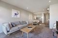 Property photo of 24/69 Palmer Street Richmond VIC 3121