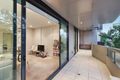 Property photo of 24/69 Palmer Street Richmond VIC 3121