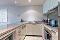 Property photo of 24/69 Palmer Street Richmond VIC 3121