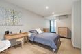 Property photo of 24/69 Palmer Street Richmond VIC 3121