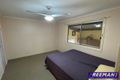 Property photo of 21 Brown Street Nanango QLD 4615