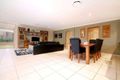 Property photo of 24 McClymont Drive Rangeville QLD 4350