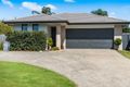 Property photo of 12 Amanda Place Helidon QLD 4344