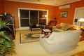Property photo of 806 Frauenfelder Street North Albury NSW 2640