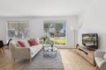 Property photo of 69 Bondi Street Mount Hawthorn WA 6016