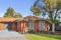 Property photo of 69 Bondi Street Mount Hawthorn WA 6016
